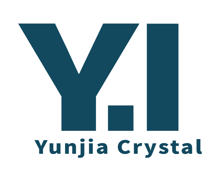 Yunjia Crystal Material (Kunshan) Technology Co., Ltd.