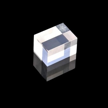 YSO Scintillation Crystal Yttrium Orthosilicate
