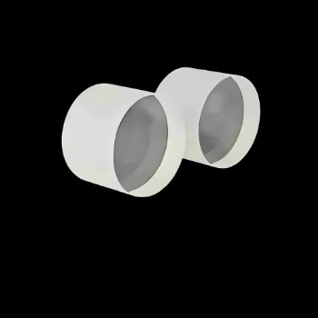PbWO4 Scintillation Crystal Lead Tungstate